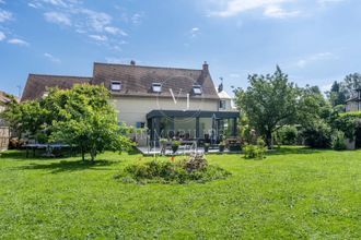 achat maison oinville-sur-mtcient 78250