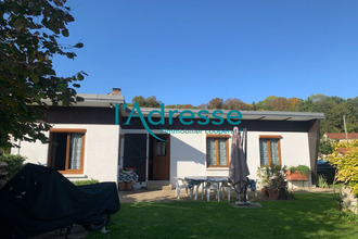 achat maison oinville-sur-mtcient 78250