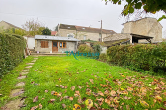 achat maison oinville-sur-mtcient 78250