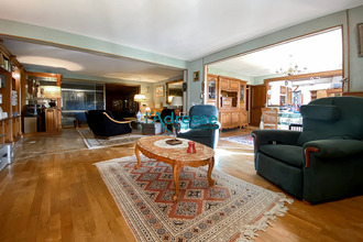 achat maison oinville-sur-mtcient 78250