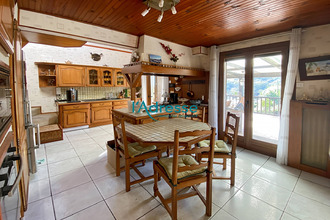 achat maison oinville-sur-mtcient 78250