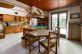 achat maison oinville-sur-mtcient 78250