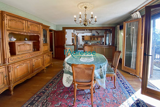 achat maison oinville-sur-mtcient 78250