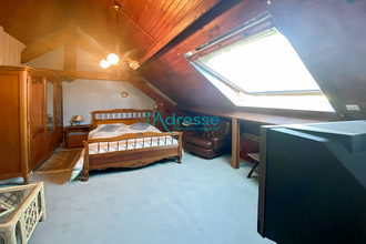 achat maison oinville-sur-mtcient 78250