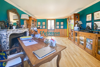 achat maison oinville-sur-mtcient 78250