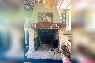 achat maison oinville-sur-mtcient 78250