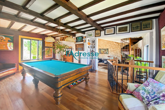 achat maison oinville-sur-mtcient 78250