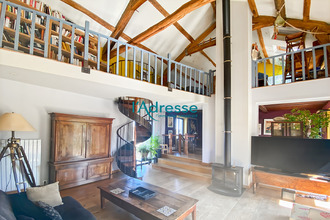 achat maison oinville-sur-mtcient 78250