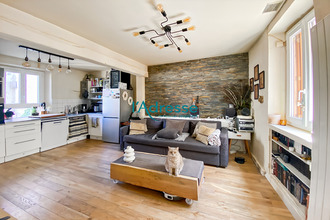 achat maison oinville-sur-mtcient 78250