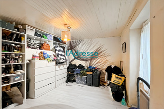 achat maison oinville-sur-mtcient 78250