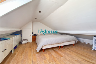 achat maison oinville-sur-mtcient 78250