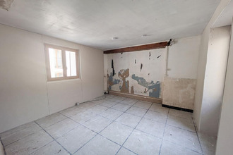 achat maison oinville-sur-mtcient 78250