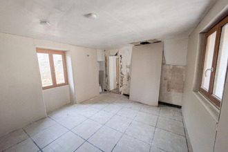 achat maison oinville-sur-mtcient 78250