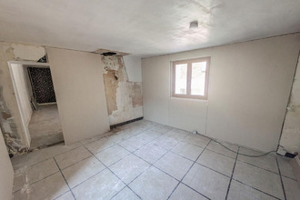 achat maison oinville-sur-mtcient 78250