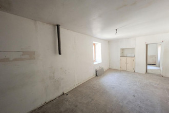 achat maison oinville-sur-mtcient 78250