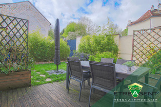 achat maison oinville-sur-mtcient 78250