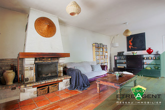 achat maison oinville-sur-mtcient 78250