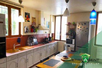 achat maison oinville-sur-mtcient 78250