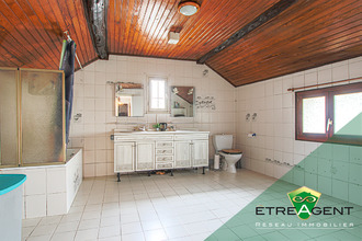 achat maison oinville-sur-mtcient 78250