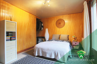 achat maison oinville-sur-mtcient 78250