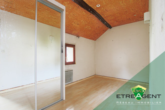 achat maison oinville-sur-mtcient 78250