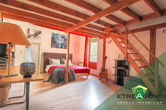 achat maison oinville-sur-mtcient 78250