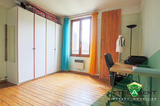 achat maison oinville-sur-mtcient 78250