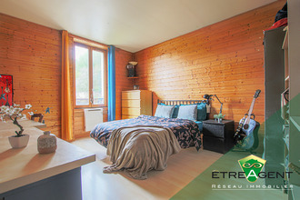 achat maison oinville-sur-mtcient 78250