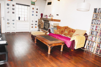 achat maison oinville-sur-mtcient 78250