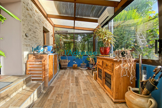 achat maison oinville-sur-mtcient 78250