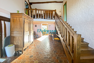 achat maison oinville-sur-mtcient 78250