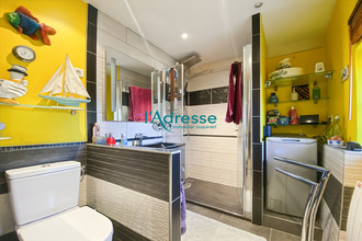 achat maison oinville-sur-mtcient 78250