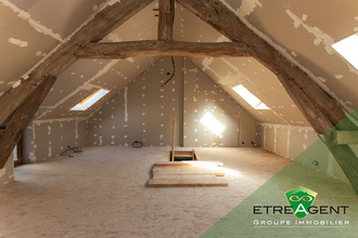 achat maison oinville-sur-mtcient 78250