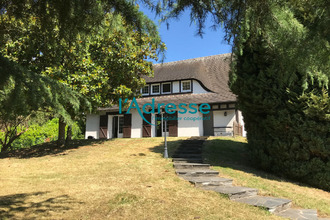 achat maison oinville-sur-mtcient 78250