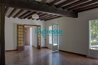 achat maison oinville-sur-mtcient 78250