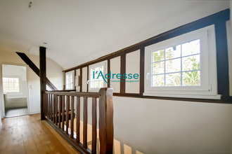 achat maison oinville-sur-mtcient 78250