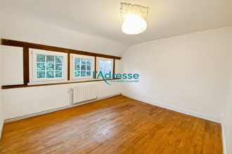 achat maison oinville-sur-mtcient 78250