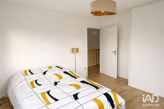 achat maison oinville-sur-mtcient 78250