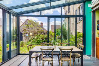 achat maison oinville-sur-mtcient 78250