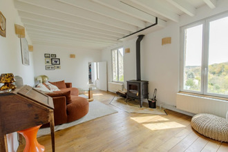 achat maison oinville-sur-mtcient 78250