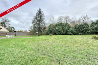 achat maison oinville-sur-mtcient 78250