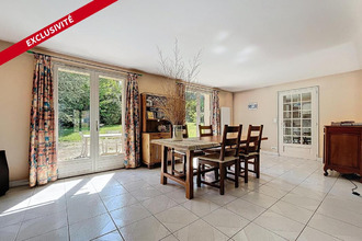 achat maison oinville-sur-mtcient 78250