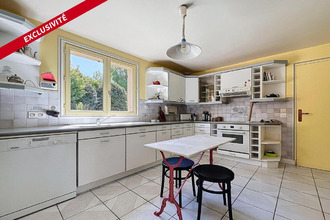 achat maison oinville-sur-mtcient 78250