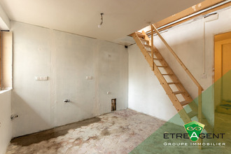 achat maison oinville-sur-mtcient 78250