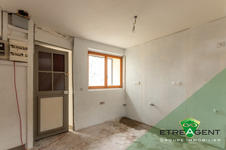 achat maison oinville-sur-mtcient 78250