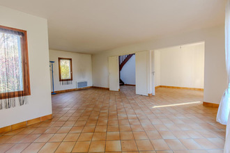 achat maison oinville-sur-mtcient 78250