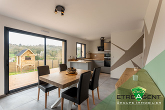 achat maison oinville-sur-mtcient 78250