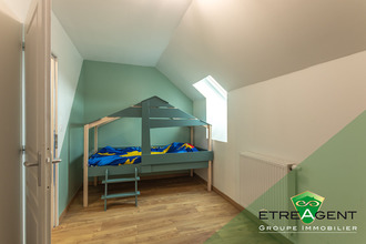 achat maison oinville-sur-mtcient 78250