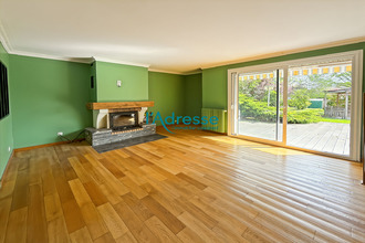 achat maison oinville-sur-mtcient 78250