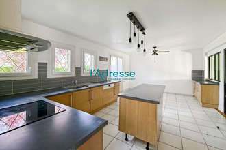 achat maison oinville-sur-mtcient 78250